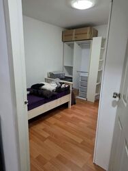Blk 34 Marine Crescent Ville (Marine Parade), HDB 4 Rooms #579733181